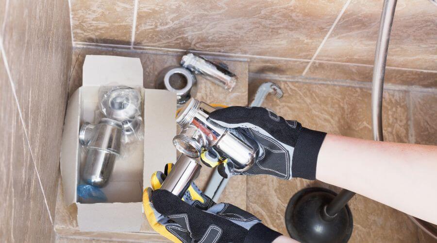 Expert Emergency Roof Repairs services in Ozawkie, KS
